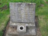 image of grave number 276564